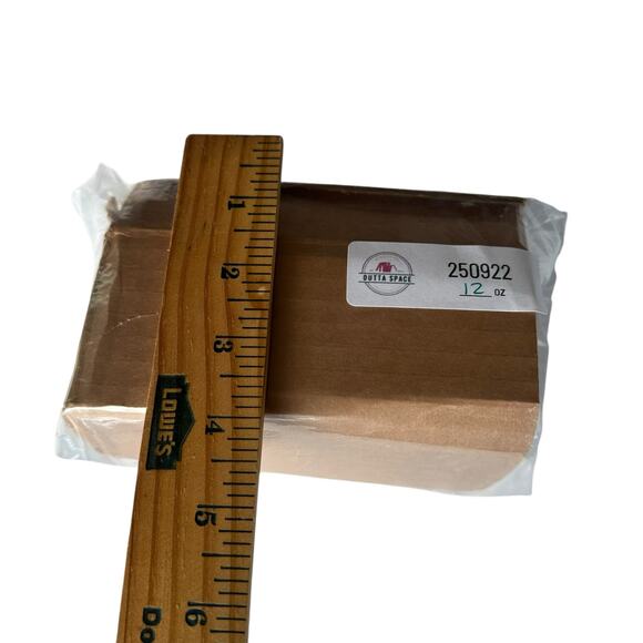 Vintage Pewter Kirk Stieff Williamsburg Christmas Santa Salt And Pepper Shakers - Picture 13 of 14